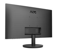 monitor 24 aoc - AOC 27B3HMA2 - 12 nuotrauka