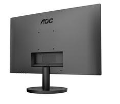 monitor 24 aoc - AOC 27B3HMA2 - 13 nuotrauka