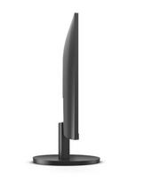 monitor 24 aoc - AOC 27B3HMA2 - 14 nuotrauka