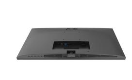 monitor 24 aoc - AOC 27B3HMA2 - 16 nuotrauka