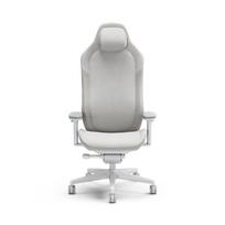 fractal design refine fabric - Fractal Design Refine Fabric Light - 1 nuotrauka