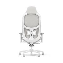 fractal design refine fabric - Fractal Design Refine Fabric Light - 2 nuotrauka