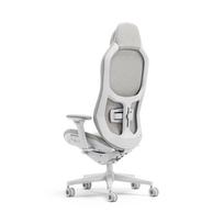 fractal design refine fabric - Fractal Design Refine Fabric Light - 7 nuotrauka