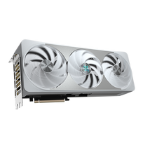 5070 ti oc - Gigabyte GeForce RTX 5070 Ti AERO OC 16G GDDR7 - 4 nuotrauka
