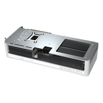 5070 ti oc - Gigabyte GeForce RTX 5070 Ti AERO OC 16G GDDR7 - 6 nuotrauka