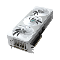 5070 ti oc - Gigabyte GeForce RTX 5070 Ti AERO OC 16G GDDR7 - 7 nuotrauka