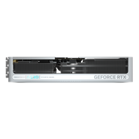 5070 ti oc - Gigabyte GeForce RTX 5070 Ti AERO OC 16G GDDR7 - 8 nuotrauka
