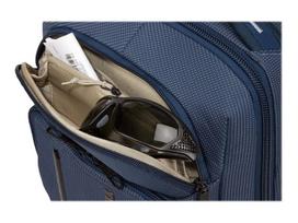 krepsiai thule - Kuprinė Thule Crossover 2 C2BP114, 20L - 13 nuotrauka