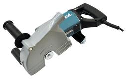 makita freza - Makita SG181, 2150W - 1 nuotrauka