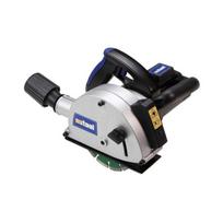 Nutool MPK1700L