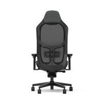 fractal chair - Fractal Design Refine Mesh Dark - 2 nuotrauka