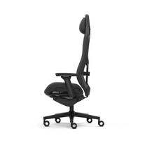 fractal chair - Fractal Design Refine Mesh Dark - 4 nuotrauka