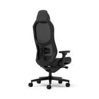 fractal chair - Fractal Design Refine Mesh Dark - 6 nuotrauka