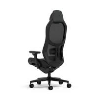 fractal chair - Fractal Design Refine Mesh Dark - 7 nuotrauka