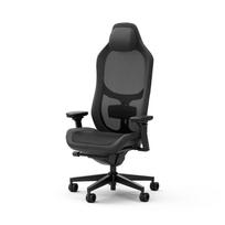 fractal chair - Fractal Design Refine Mesh Dark - 8 nuotrauka