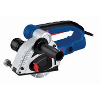 Dedra DED7918, 1500W, 125mm