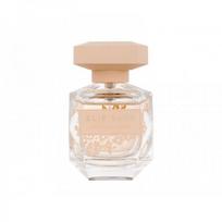 elie saab le parfum - Elie Saab Le Parfum Bridal EDP 50 ml - 1 nuotrauka
