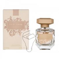 elie saab le parfum - Elie Saab Le Parfum Bridal EDP 50 ml - 2 nuotrauka