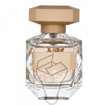 elie saab le parfum - Elie Saab Le Parfum Bridal EDP 50 ml - 3 nuotrauka