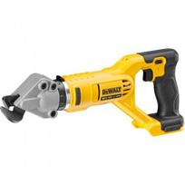 zirkles metalui - DeWALT DCS496N-XJ; 18V - 1 nuotrauka