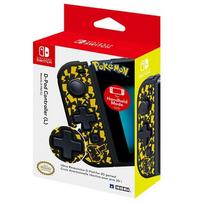 Nintendo Switch Switch Nintendo Switch Joy-Con Žaidimų pultas Nintendo Nintendo Joy-Con Pair Neon Red/Neon