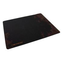 peles kilimelis mouse pad - Esperanza  EA146R - 1 nuotrauka