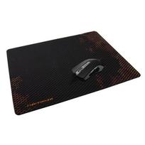 peles kilimelis mouse pad - Esperanza  EA146R - 2 nuotrauka
