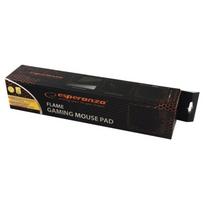 peles kilimelis mouse pad - Esperanza  EA146R - 3 nuotrauka