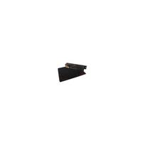 peles kilimelis mouse pad - Esperanza  EA146R - 4 nuotrauka