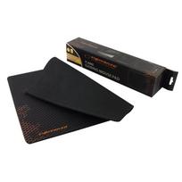 peles kilimelis mouse pad - Esperanza  EA146R - 5 nuotrauka