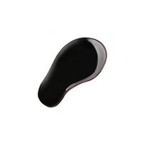 mouse pad gel - Savio MP-01BL, raudonas - 4 nuotrauka