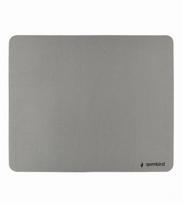 peles kilimelis mouse pad - GEMBIRD MP-S-G - 1 nuotrauka