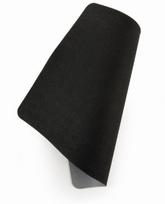 peles kilimelis mouse pad - GEMBIRD MP-S-G - 2 nuotrauka