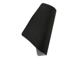 peles kilimelis mouse pad - GEMBIRD MP-S-G - 3 nuotrauka