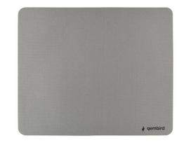 peles kilimelis mouse pad - GEMBIRD MP-S-G - 4 nuotrauka