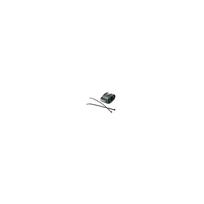 Garmin Bicycle Mount Kit For Forerunner, Juodas (Black)