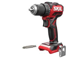 Skil 3065CA, 20V