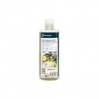 skalbimo priemones - Kvapas Electrolux "Steam Fragrance" E2WASF00, 300 ml - 1 nuotrauka