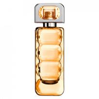 Hugo Boss Boss Orange EDT 30 ml