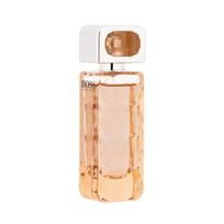 hugo boss lt - Hugo Boss Boss Orange EDT 30 ml - 2 nuotrauka