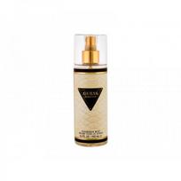 guess kvepalai - Guess Seductive purškiklis kūnui moterims 250 ml. - 1 nuotrauka