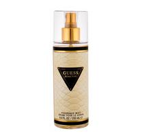 guess kvepalai - Guess Seductive purškiklis kūnui moterims 250 ml. - 3 nuotrauka
