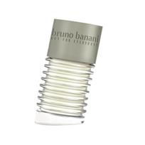bananas - Bruno Banani Man 50ml EDT - 1 nuotrauka