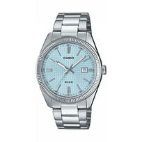 golfas laikrodis - Casio MTP-1302PE-2AVEF - 1 nuotrauka