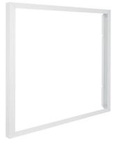 Rėmelis LEDlife LP0606REMB-I, baltas (White)