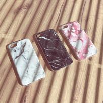 xiaomi poco f3 - Wozinsky "Marble Case Xiaomi Mi 11i/ Poco F3" Black - 2 nuotrauka