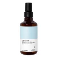 Elgon Yes Daily Day-By-Day Hydra Mist Nenuplaunamas purškiamas kondicionierius, 200 ml