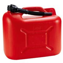 Bottari Kanistras, plastikinis, 20 l, įvairios spalvos (Various Colors)