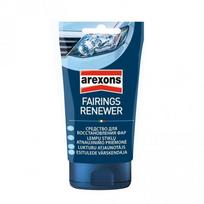 Automobilių žibintų atnaujinimo rinkinys Arexons 0.15 l