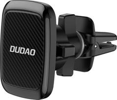 Dudao F8H Black